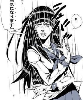 ジョジョまとめ最速 Jyanifan Twitter