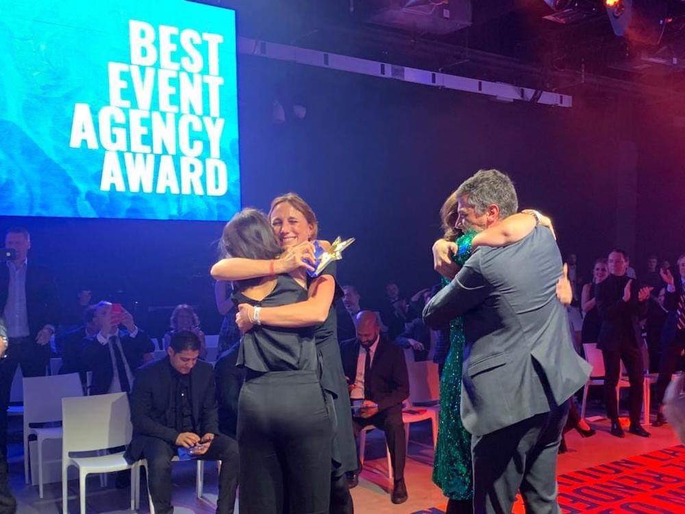 Erik_Wood's tweet image. Gisteren nog in Milaan, vandaag reeds in @Micemagazinecom ! Anticiperen is key! Congrats @TheOvalOfficeBE! #beaworld
@Eventonline_be @BeaWorldFest 
mice-magazine.com/the-oval-offic…