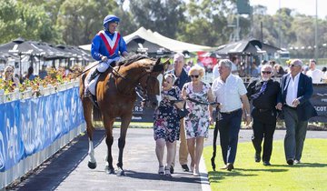 View image on Twitter