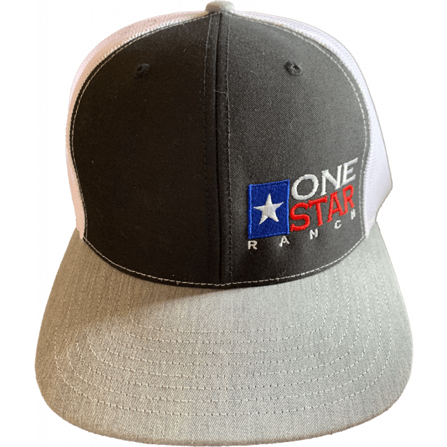 caseydband's tweet photo. New hats and beanies (pink &amp; black in the store)
Use code GIVETHANKS https://t.co/t6H1akwp2g https://t.co/avwts21bnH