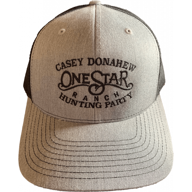 caseydband's tweet photo. New hats and beanies (pink &amp; black in the store)
Use code GIVETHANKS https://t.co/t6H1akwp2g https://t.co/avwts21bnH