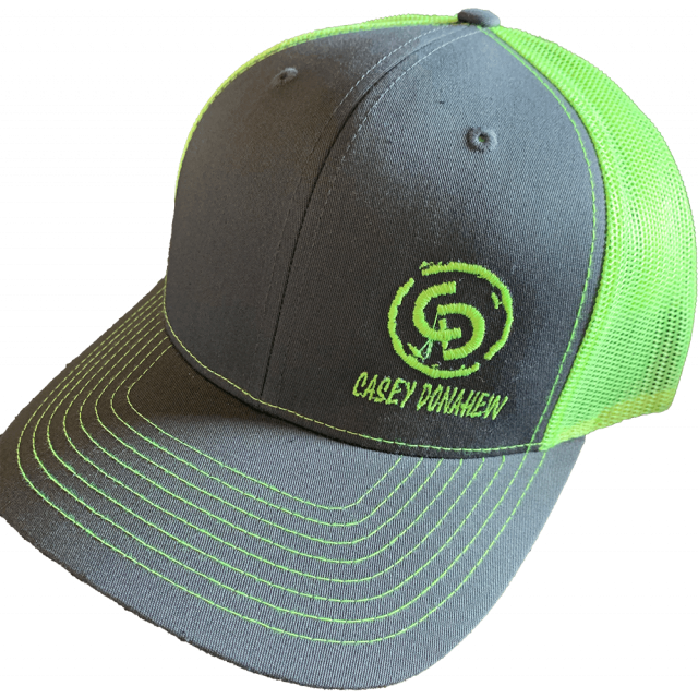 caseydband's tweet photo. New hats and beanies (pink &amp; black in the store)
Use code GIVETHANKS https://t.co/t6H1akwp2g https://t.co/avwts21bnH