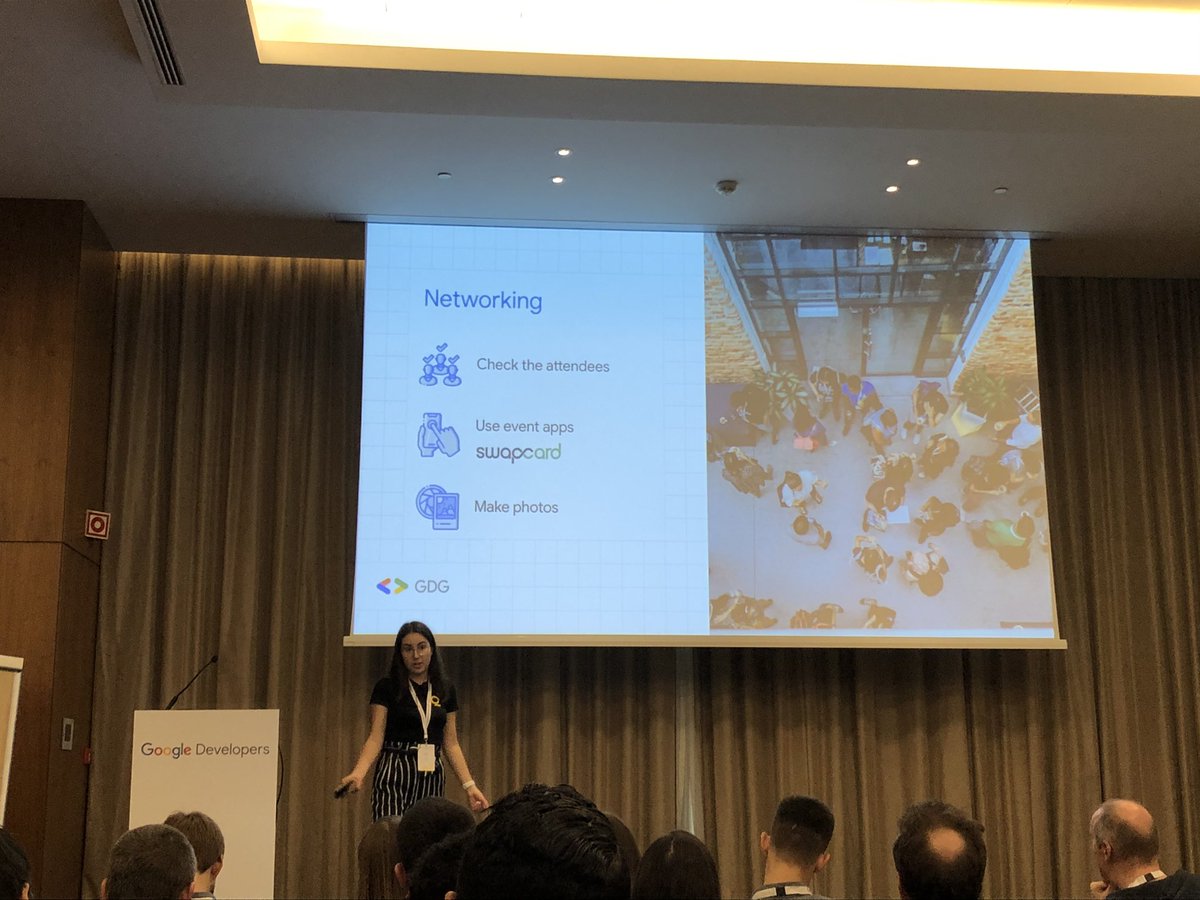 Santi 🏀 tweet media