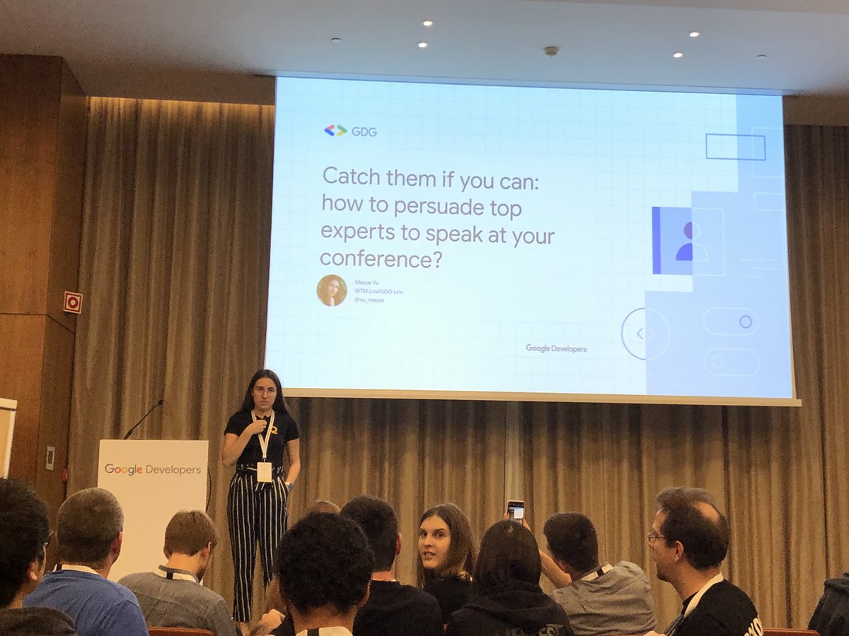 Santi 🏀 tweet media