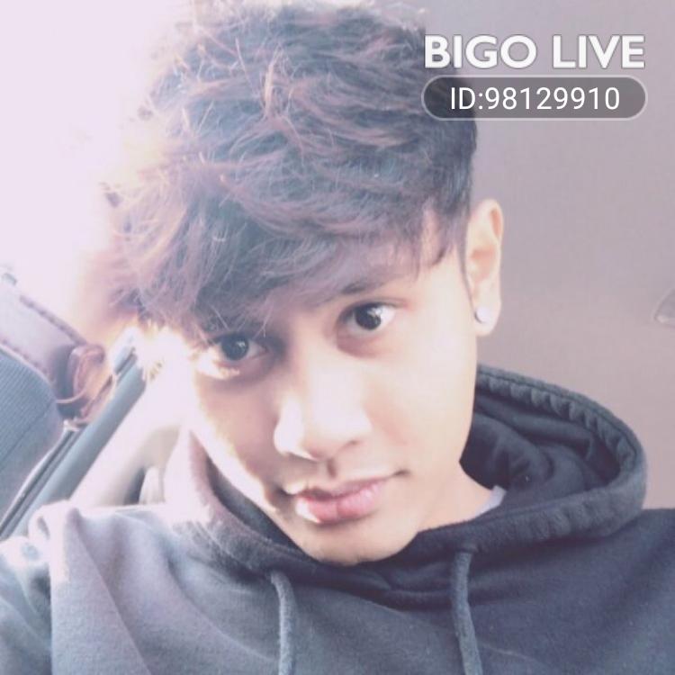 Masuk dan nonton LIVE 🔱RCT_HADEZ☄ di #BIGOLIVE:    
slink.bigovideo.tv/tHOwHX