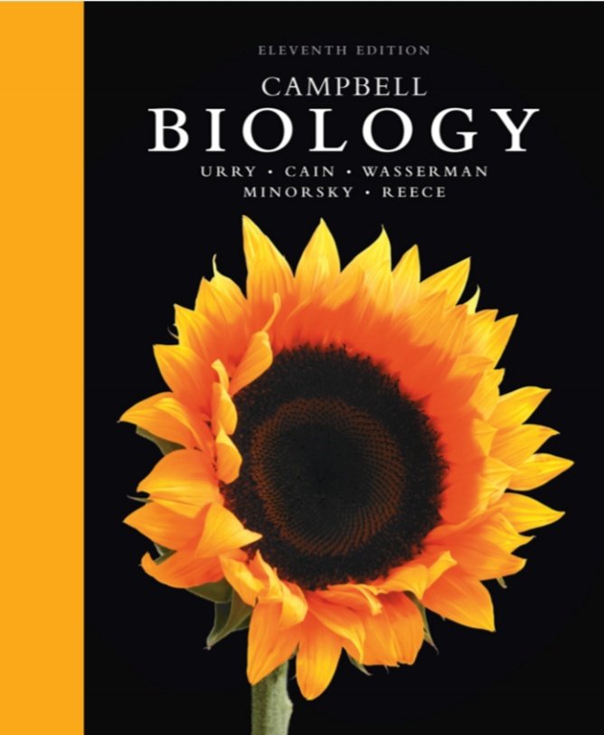 fisinuklir's tweet image. buku yg menurut gua bagus buat ngerapihin fundamental knowledge and gain deeper insights on kimia biologi fisika. just in case u need em :) semangat! 

u can find those e-books here:
drive.google.com/folderview?id=…