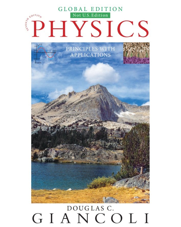 fisinuklir's tweet image. buku yg menurut gua bagus buat ngerapihin fundamental knowledge and gain deeper insights on kimia biologi fisika. just in case u need em :) semangat! 

u can find those e-books here:
drive.google.com/folderview?id=…