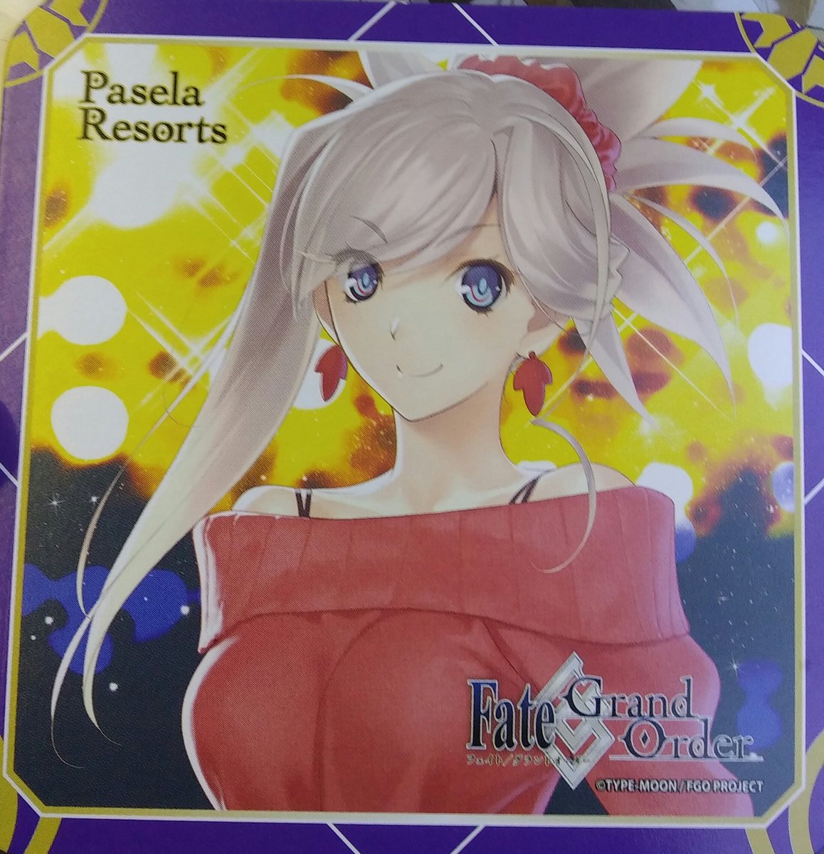 こやまひろかず そうです これが元のイラストとなります