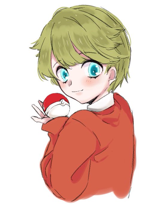 こぞうのtwitterイラスト検索結果 古い順 こぞうのtwitterイラスト検索結果 古い順