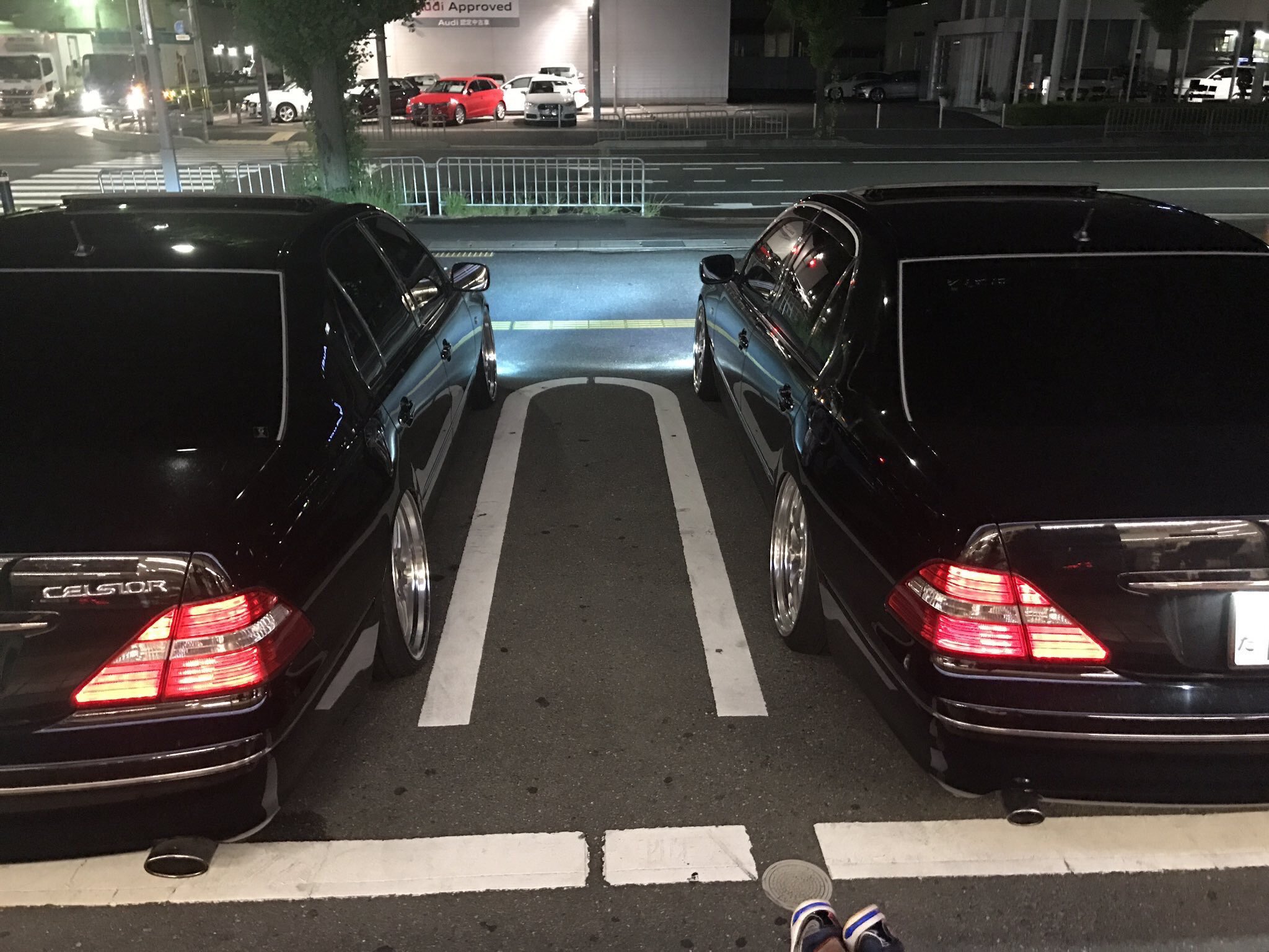 まっちゃん on X: 