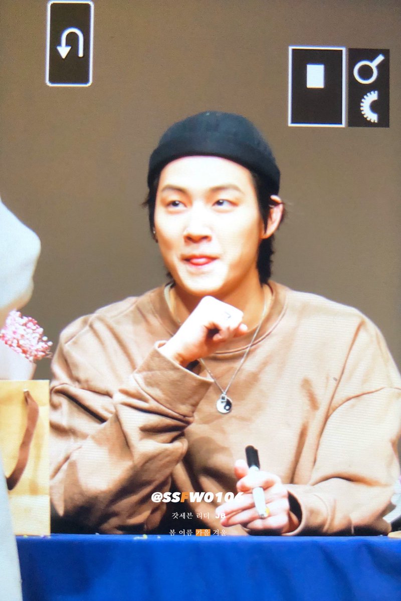 봄 여름 가을 겨울 tweet media