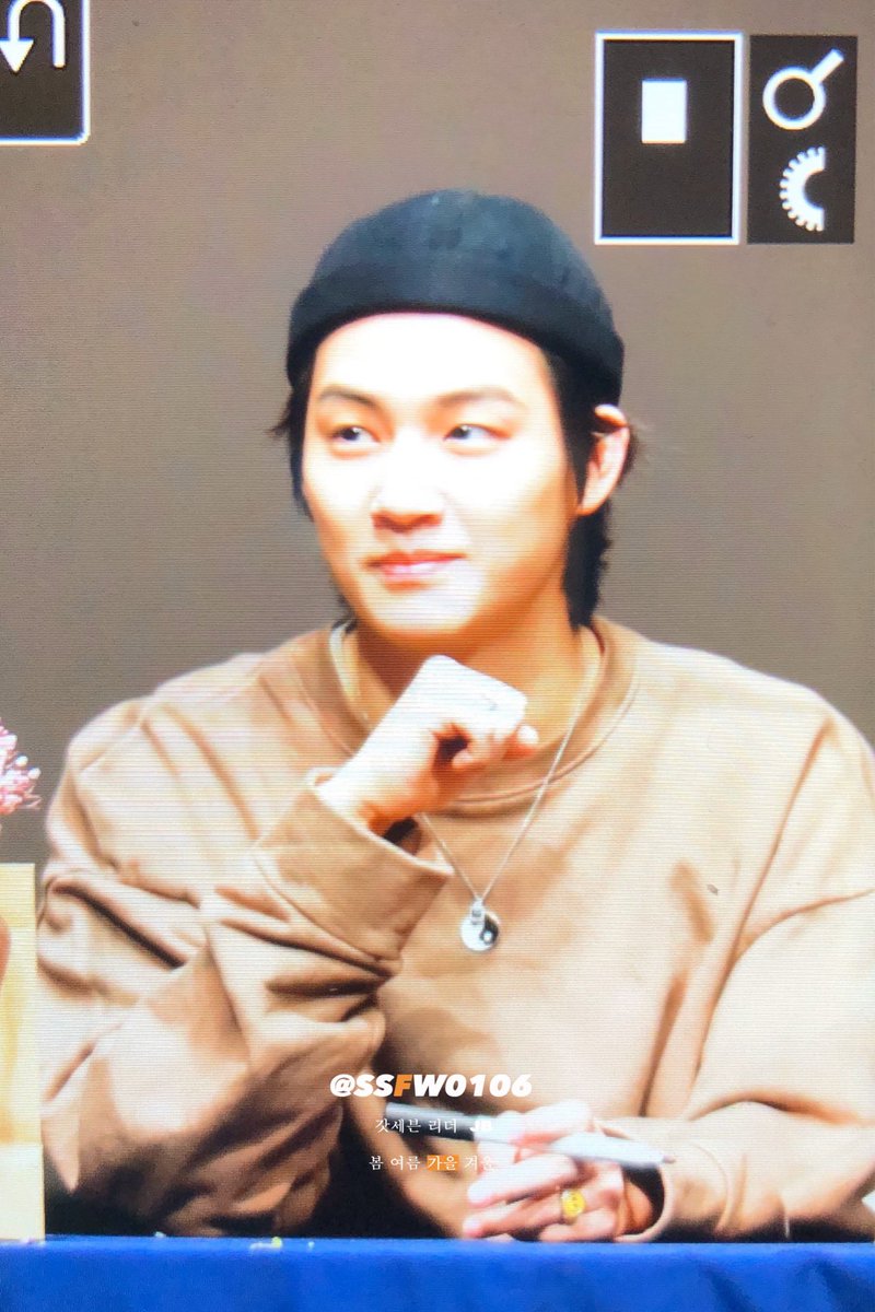 봄 여름 가을 겨울 tweet media