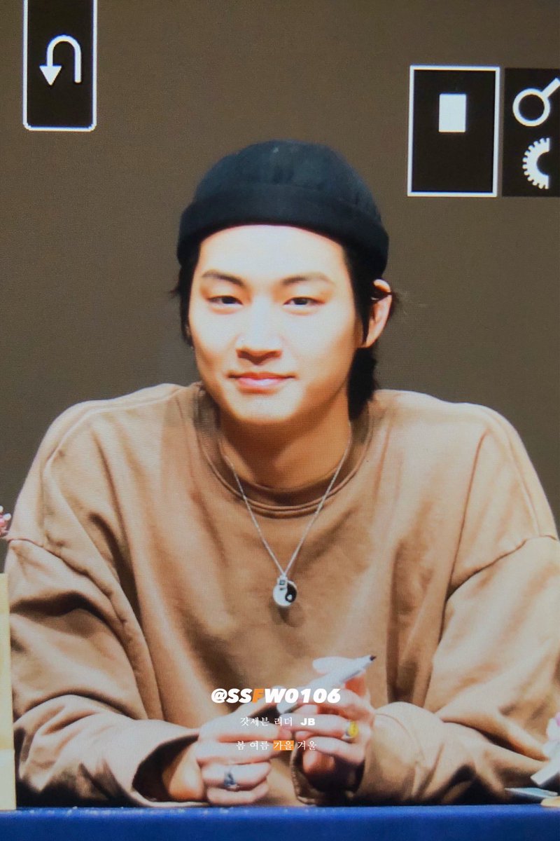 봄 여름 가을 겨울 tweet media