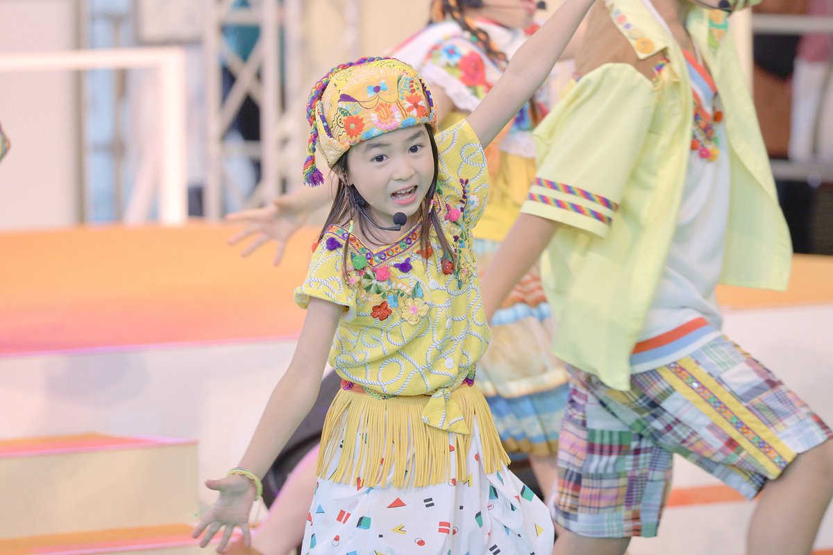 【あっちゃん】 AKB48 渋谷 109 日替わり 広告 前田敦子 あっちゃん 2011.6
