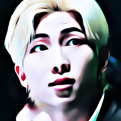 cigarette (@disbtx) on Twitter photo 