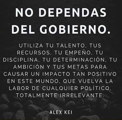 psicopablo1's tweet photo. https://t.co/wqbN1kvjRR