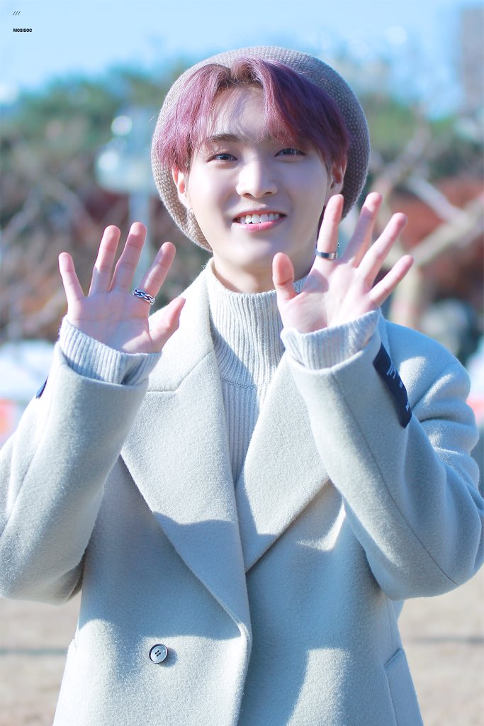 MOSIS0C's tweet photo. 191129
-
앤디 그만 사랑하겠습니다 ,,
.
.
.
앤디 '그' 만 사랑하겠습니다 ,,, 

@7OC_official #앤디 #세븐어클락 #ANDY #SEVENOCLOCK https://t.co/pIL0e4JskJ