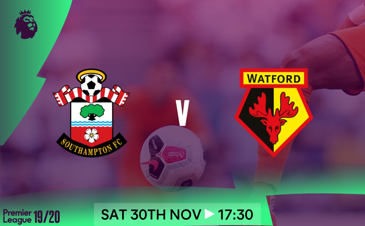 Bar Open 2.45pm 
19th vs 20th 5.30pm
matchpint.co.uk/view-four-mark…