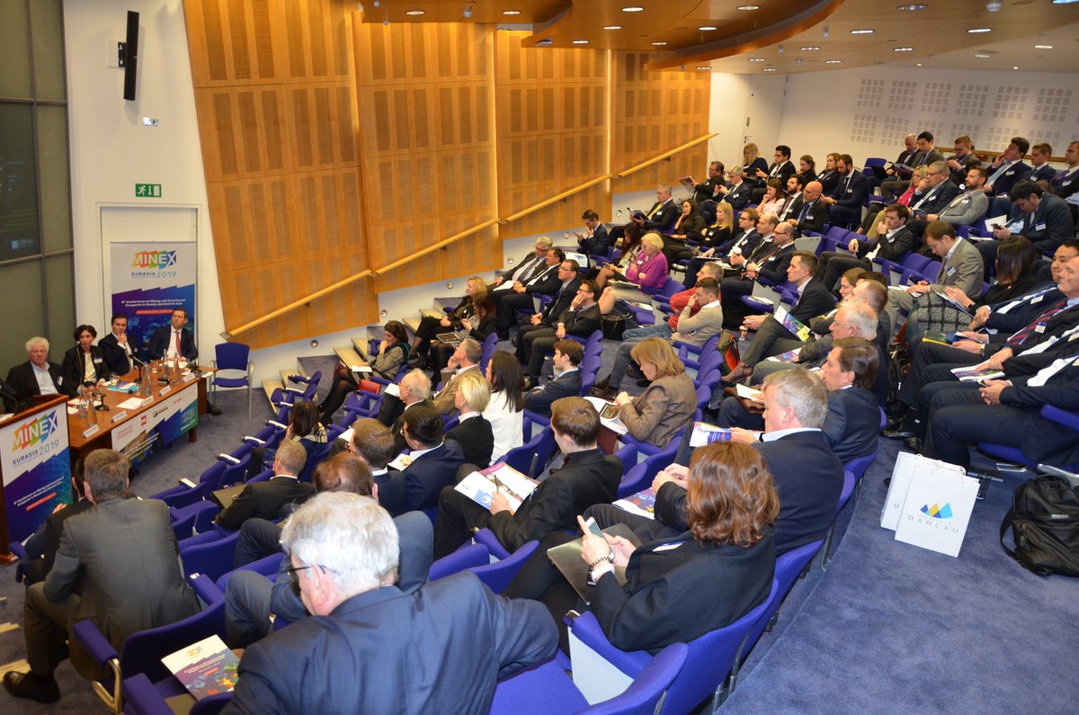 tajemblondon's tweet photo. HEA @mkhalifaev made a statement on the potential development of the mining industry in Tajikistan during the @ForumMINEX in london; https://t.co/6fkJetv8V3
#tajikistan #uk #london #minex #miningtajikistan #centralasia #minexforum #minexforumtajikistan #expo https://t.co/MKw3U5abPe