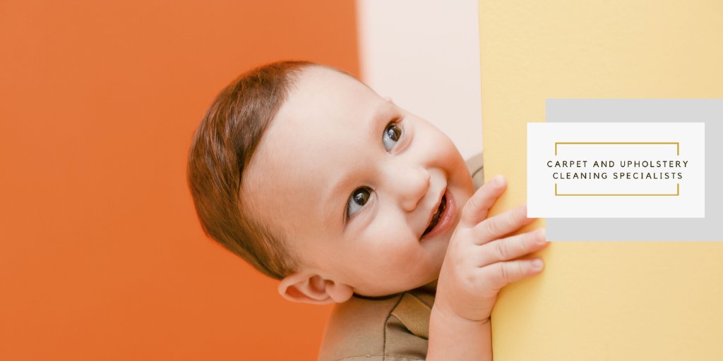 In the same way a clean working environment improves the mood and productivity of staff, a clean carpet has a similar effect. Feel good about your home with cleaner carpets!

Our prices start from as little as £28.00.

#Carpet #CarpetCleaning #Upholstery #CleaningServices