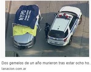 gustavoardo's tweet photo. @OnStar Les regalo una idea, en caso de que un vehículo tenga niños, o un perro y quede cerrado, mucho tiempo. darle aviso al dueño. https://t.co/HBNNo1x65S