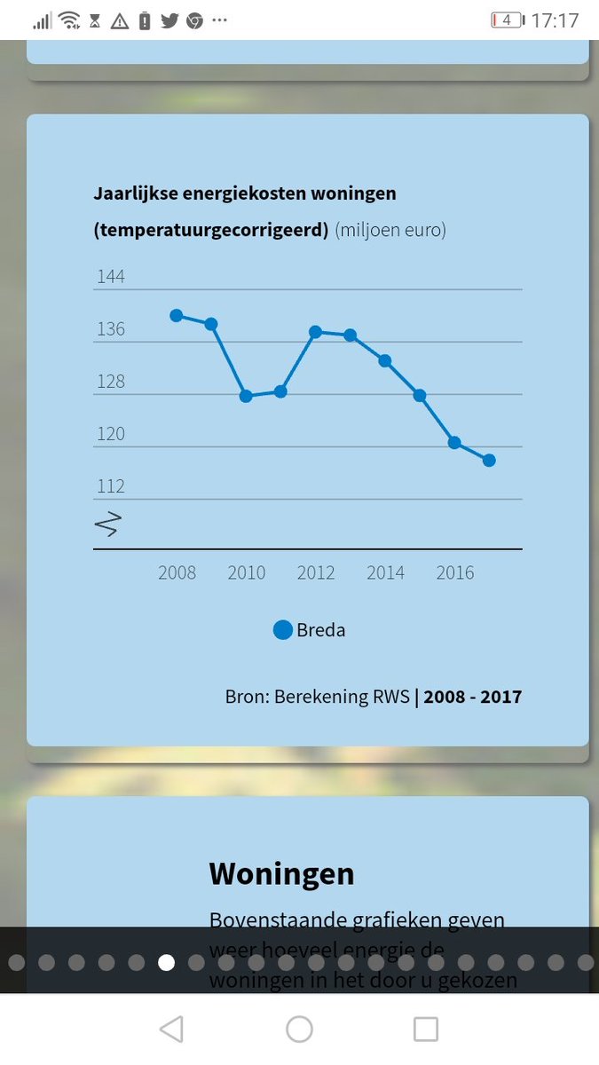Klimaatzuster's tweet photo. Waar burgerbeweging @hieropgewekt écht om gaat is om power to the people, de €€ die we elke maand als zombies overboeken naar energiemaatschappijen gebruiken om onze common goods te beschermen en te bouwen aan veerkracht.
Zie @EnergieSamen @REScoopEU @PPchef @Arne_JJ #EHO2019 https://t.co/vVbLdXpQ07