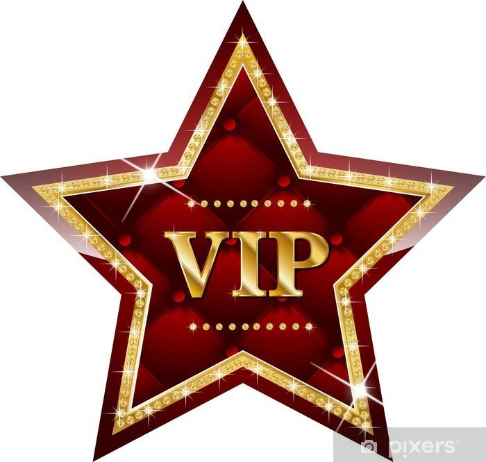 AdareGAA's tweet photo. VIP Ticket Holders - Reception starts tonight at 6pm!
General admission ticket holders - doors open at 7pm!
#ItsAlmostShowtime https://t.co/d672zwuHcM