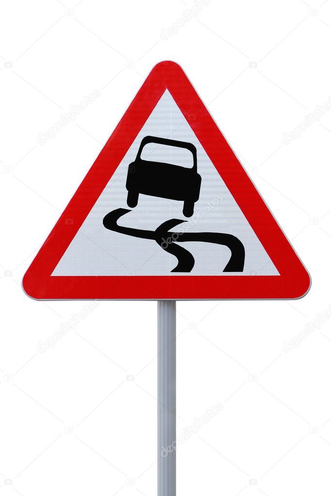 RCMPPEITraffic's tweet photo. The snow / Ice Pellets are expected to continue for a few more hours. Roads are slippery, use caution while driving out there today!!!! Cst. Parsons #DriveSafePEI https://t.co/223hbjYSTU