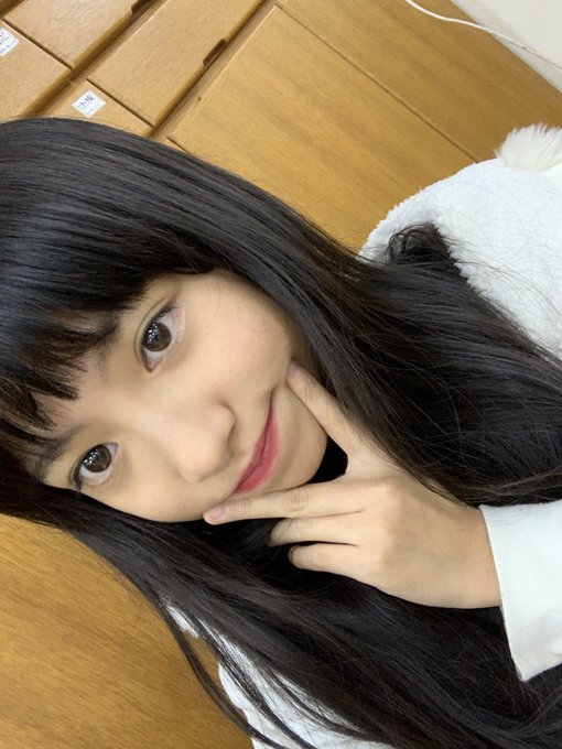 Twitterのコスプレ画像3