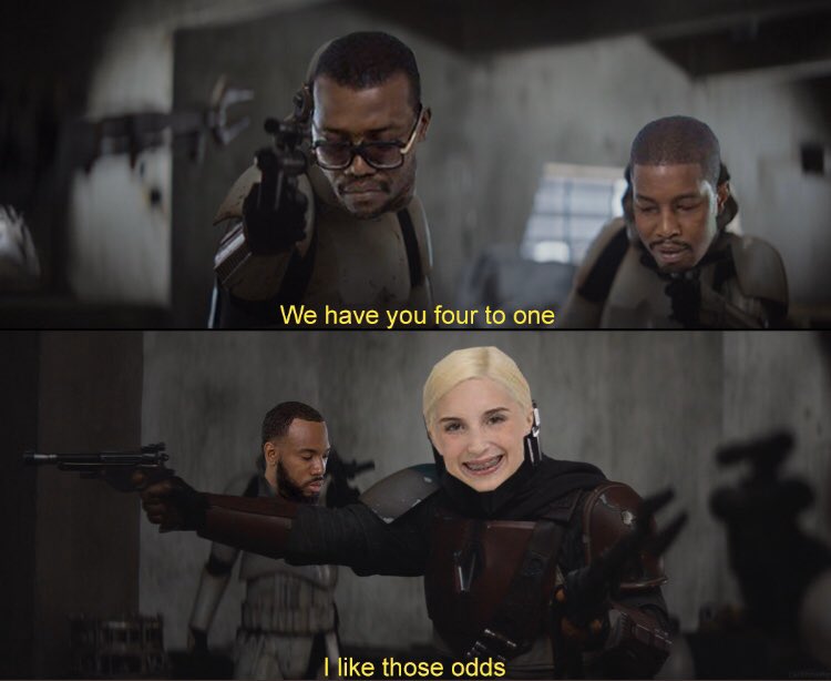 EKn3PcFW4AAhYKd?format=jpg&name=900x900