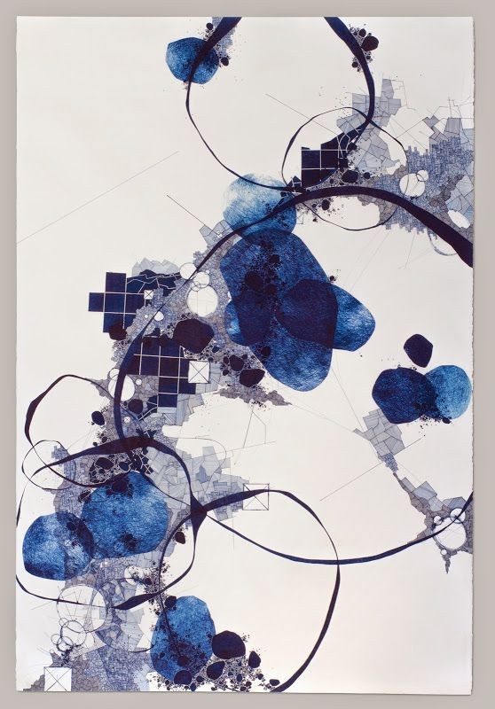 Art by <a href="/dereklerner/">Derek Lerner</a> 
#emergingartist #mixedmedia
#abstractart #markmaking
#mixedmediaart
#contemporarypainting  #acrylicpainting #collage #collageart #intuitivepainting  #abstractpainting