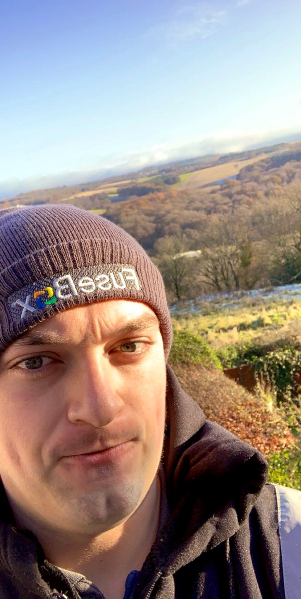 Simon Phillips tweet media