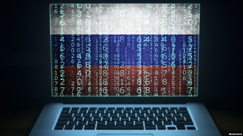 mick_latter's tweet image. Why are Russian and Chinese spying activities in Czech Republic so intense and how do they do it? So what are these two states up to? And what are their reasons? bit.ly/2OABO7P  #spying  #RussiaInterferenceReport #CzechRepublic