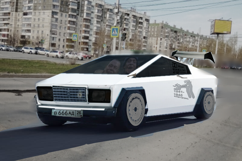 EKn3sHFW4AAhUWE?format=jpg&name=900x900