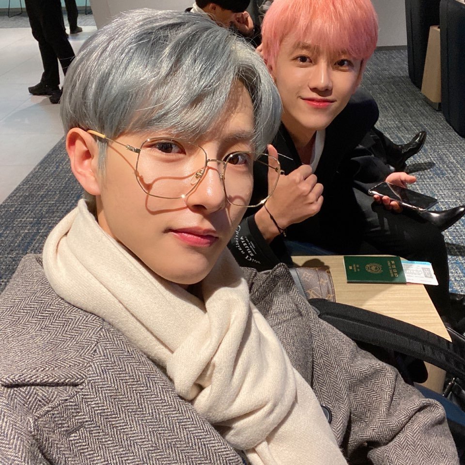 bxstdxcision's tweet image. 🍃💞