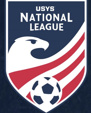 11 days until the boys kickoff the year with our 1st round of games in the USYS National Tier of the National League in Panama City Beach...  4 games in 4 days against the best teams in the country. #PLYH @KansascitySG