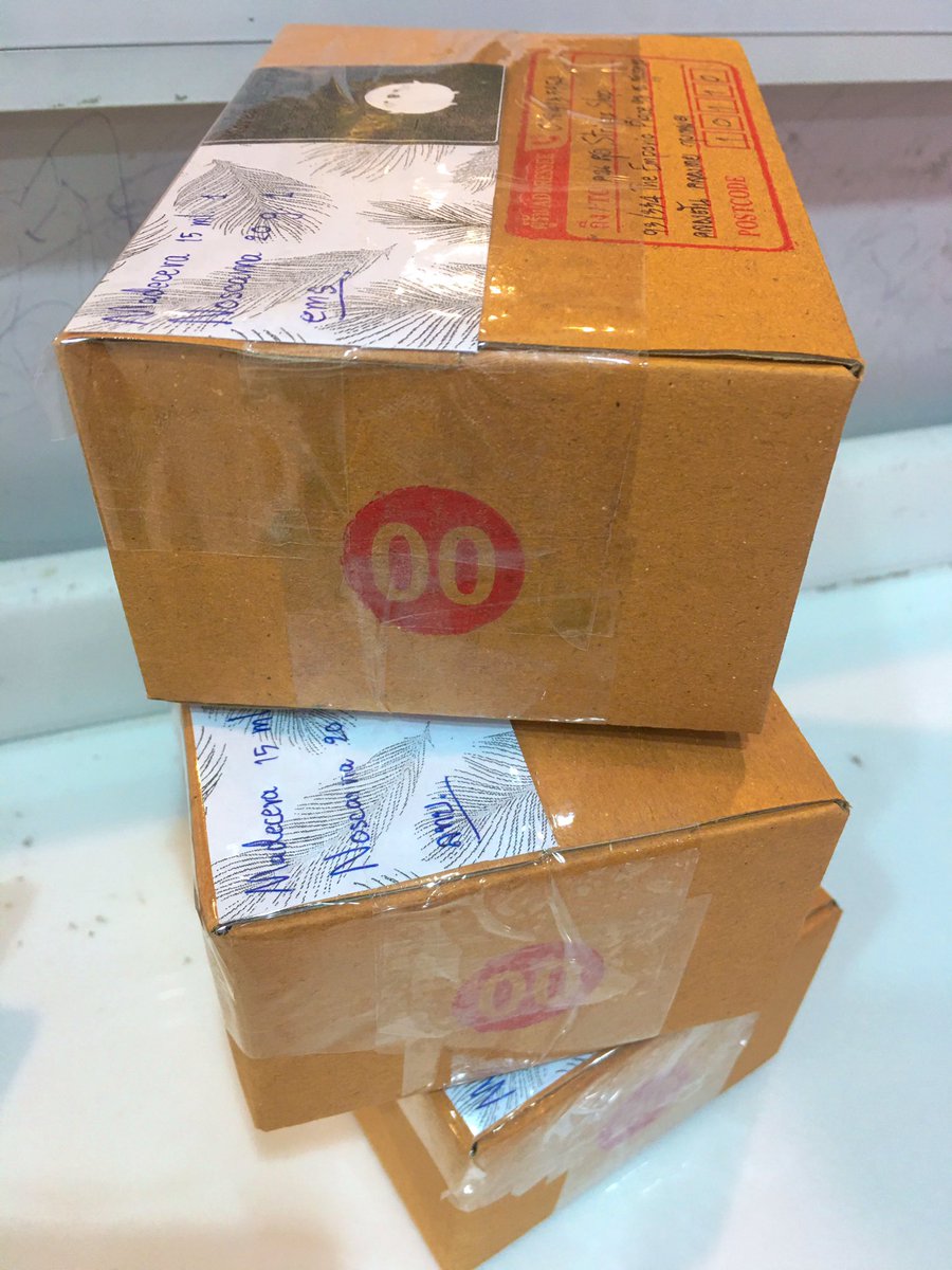 ML_JBF's tweet image. เก็บตกรอบเย็นค่ะ^^
ยังขายอยู่ทุกวันนะคะ แต่ไม่ค่อยอัพเดต
สนใจสินค้าตัวไหนทักข้อความมาเลยค่ะ🙏
#สกินแคร์เกาหลี  #madeceracream 
#madeceracreamพร้อมส่ง 
#noscarnagel #noscarnagelพร้อมส่ง
#amplenpeptide #amplenพร้อมส่ง