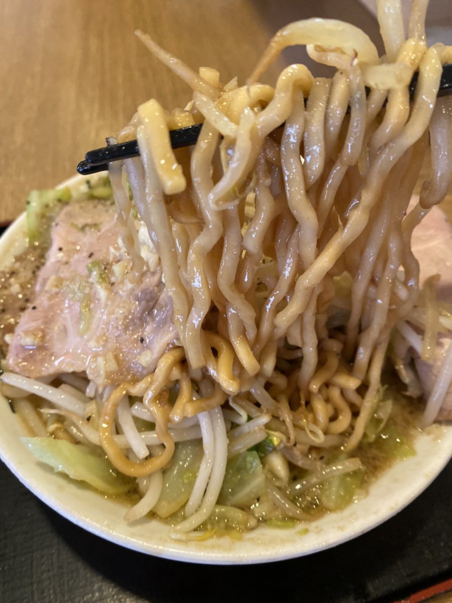 麺喰い メン太ジスタ Sista1011 Twitter 麺喰い メン太ジスタ Sista1011 Twitter