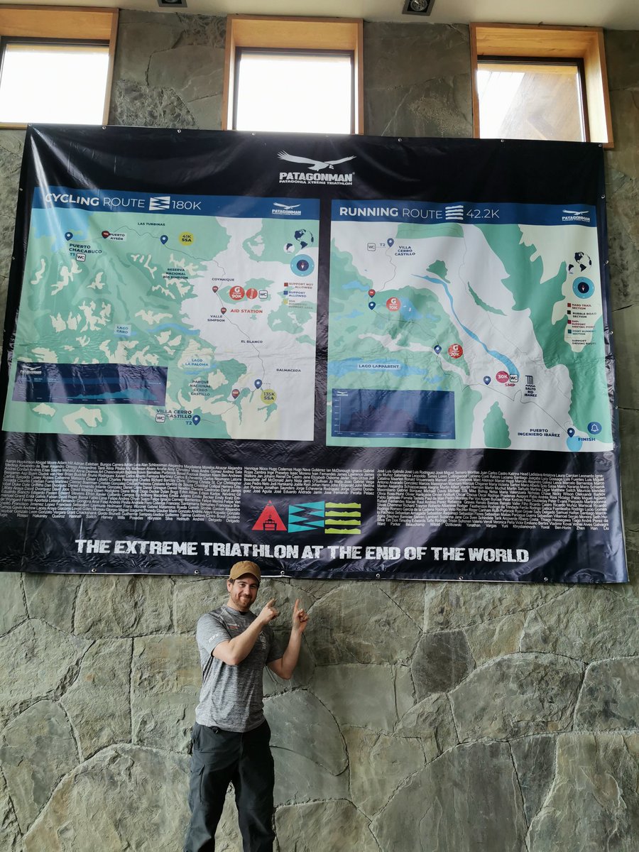 90mileshuffler's tweet image. Good job my name wasn't any higher or I wouldn't have been able to reach! #verticallychallenged #gettingclose #Bringiton