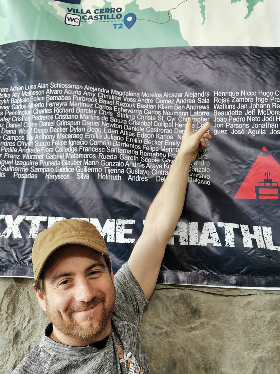 90mileshuffler's tweet image. Good job my name wasn't any higher or I wouldn't have been able to reach! #verticallychallenged #gettingclose #Bringiton