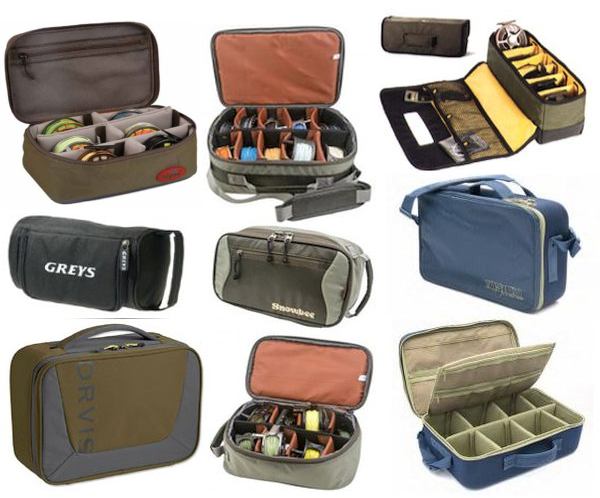 FFTCOUK's tweet photo. #flyfishing #fishinggifts #GiftIdea #ChristmasGift #for_fishermen #ReelBrief #ReelCase
FLY REEL BRIEFS AND REEL CASES in a range of sizes from Snowbee, Orvis, Vision, Wychwood, Fishpond and Greys.
UK Stockist HERE >>>https://t.co/7LlwQBjT1R https://t.co/wO2j8uhmGG