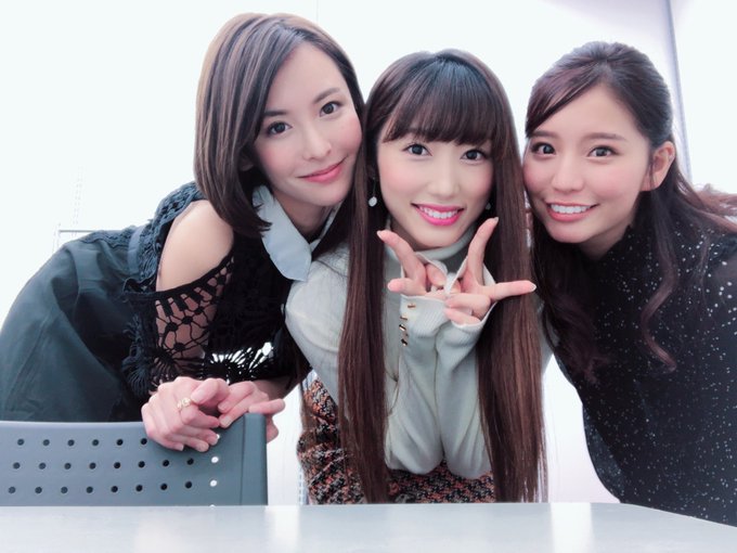 映画 教科書にないッ 公式 さん がハッシュタグ 副島美咲 をつけたツイート一覧 1 Whotwi グラフィカルtwitter分析 映画 教科書にないッ 公式 さん がハッシュタグ 副島美咲 をつけたツイート一覧 1 Whotwi グラフィカルtwitter分析