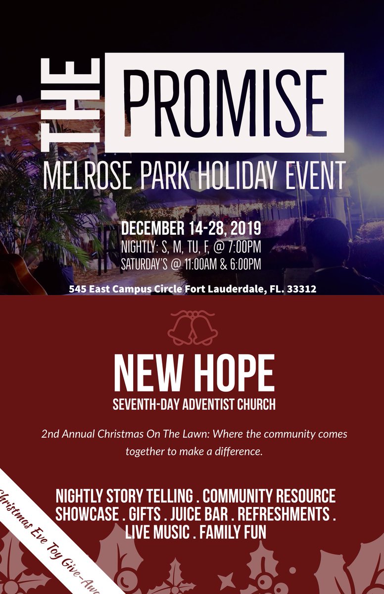 C. Anslem Paul (@justanse) on Twitter photo 