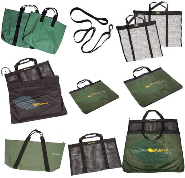 FFTCOUK's tweet photo. #flyfishing #FishingGift #for_fishermen #bass_bag #wetsack BASS BAGS AND WET SACKS: Rubberised and Soft Touch Mesh Zipered Bass Bags Wet Sacks from top brands
HERE >>>https://t.co/5aQloEFVKD https://t.co/dvZUt7m7TC