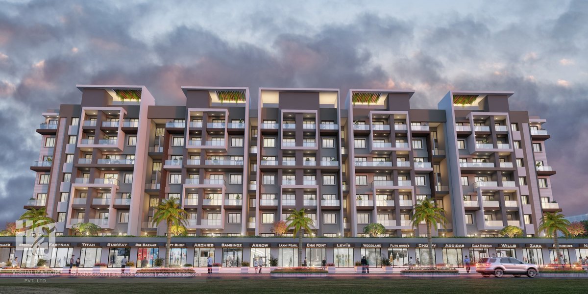 hs3dindia's tweet photo. Marvelous residential apartment 3D rendering
#3DOUTSOURCING #hs3dIndia #cgi #Apartment #3dApartment #3DEXTERIOR  #archdesign #archilovers #EXTERIOR #architecture #archstudent #architizer #3DRENDERING #3DEXTERIORDESIGN #RENDERING #EXTERIOR 
#APARTMENTINTERIOR https://t.co/UAhlFxL5Dm