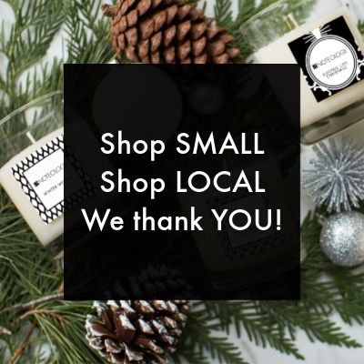 Noteology tweet media