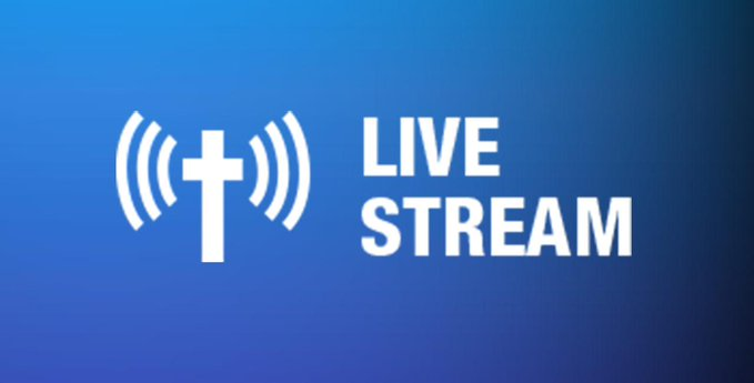 Duuda_Sanches's tweet photo. 📺WATCH NOW📺

Premier League: Manchester City vs. Newcastle LIVE STREAMING🏆⚽️
.
.
LINKS : https://t.co/aDJ2xjjO9V
.
.

FREE LINKS ✅

#ManٌCity
#NEWٌMCI https://t.co/NAKRKi608k