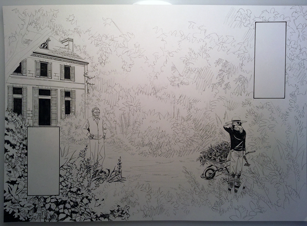 朗読劇てだれもんら のオリジナルキャラ 小田切は 友也と草太さん足して2で割っ 中野シズカ てだれもんらの漫画