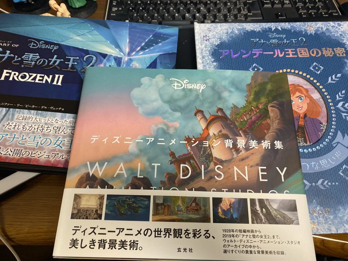 ブラッフィ Braffy さん の人気ツイート 5 Whotwi グラフィカルtwitter分析 ブラッフィ Braffy さん の人気ツイート 5 Whotwi グラフィカルtwitter分析