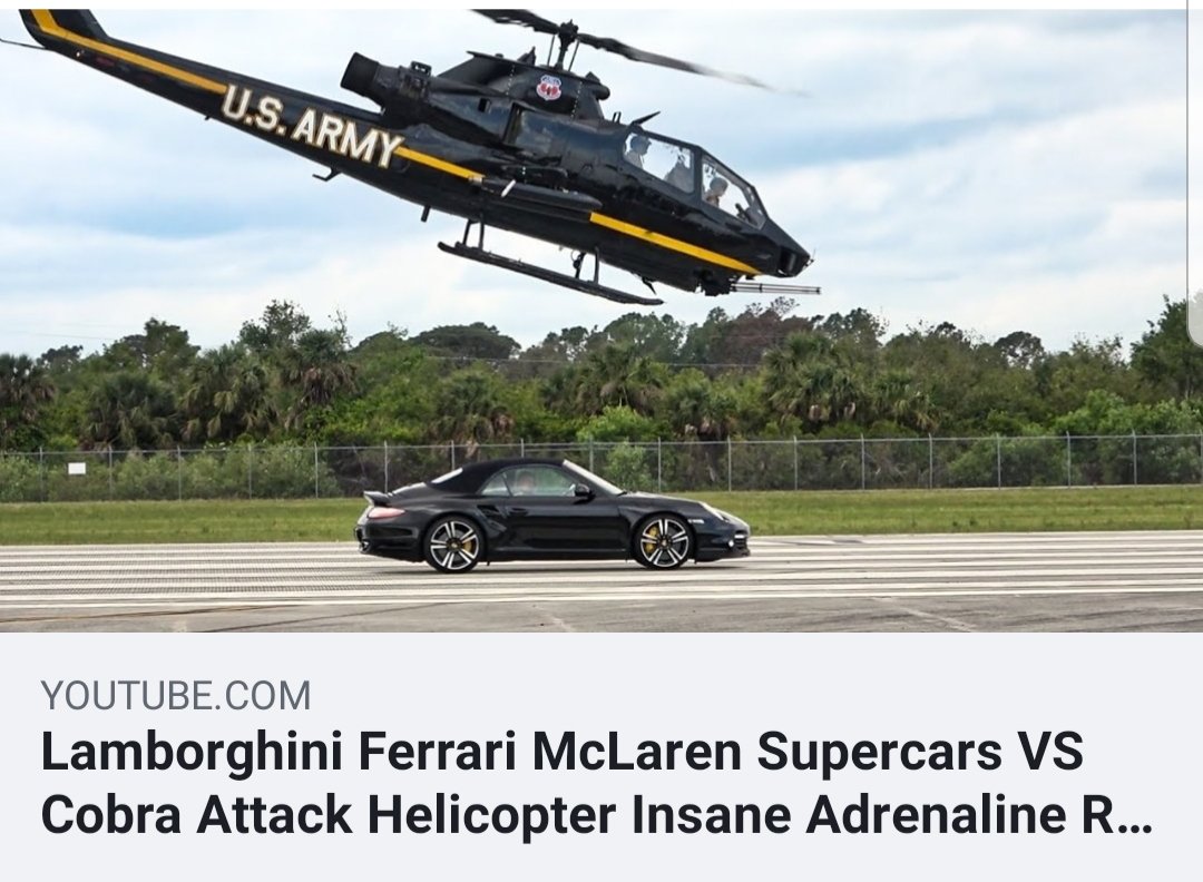 ROCK ON UK tweet media